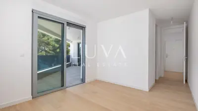 Apartment 235 m², Opatija Plahuti - 4 bedrooms, 4 bathrooms - 17