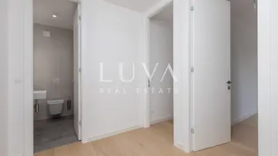Apartment 235 m², Opatija Plahuti - 4 bedrooms, 4 bathrooms - 20