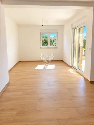 Wohnung 88,7 m², Vodice - Garten, 2 Schlafzimmer - 15