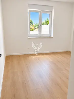 Wohnung 88,7 m², Vodice - Garten, 2 Schlafzimmer - 12