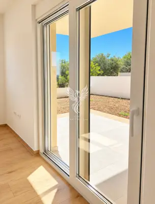 Wohnung 88,7 m², Vodice - Garten, 2 Schlafzimmer - 18