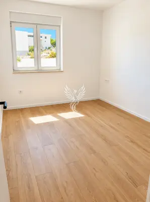 Wohnung 88,7 m², Vodice - Garten, 2 Schlafzimmer - 13