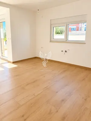 Wohnung 88,7 m², Vodice - Garten, 2 Schlafzimmer - 16