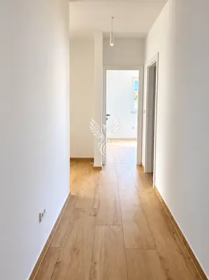 Wohnung 88,7 m², Vodice - Garten, 2 Schlafzimmer - 10