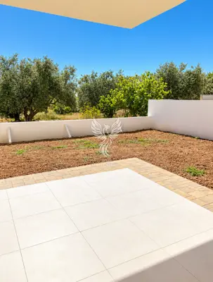 Wohnung 88,7 m², Vodice - Garten, 2 Schlafzimmer - 20
