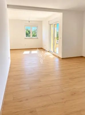 Wohnung 88,7 m², Vodice - Garten, 2 Schlafzimmer - 17