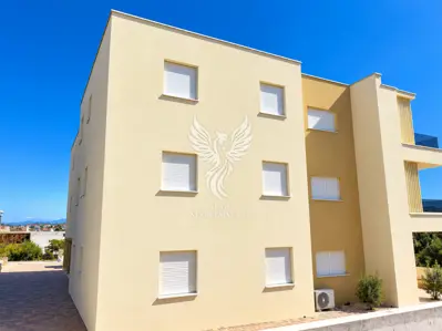 Wohnung 88,7 m², Vodice - Garten, 2 Schlafzimmer - 7