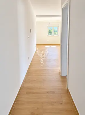 Wohnung 88,7 m², Vodice - Garten, 2 Schlafzimmer - 14