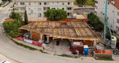 Wohnung 67,7 m², Štinjan, Pula - 2 Schlafzimmer und Loggia - 22