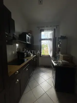 Stan 90 m², Opatija Centar - pogled na more - 5