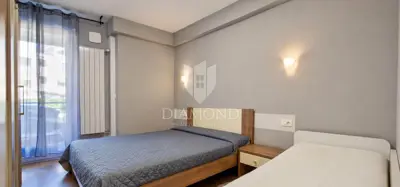 Stan 95 m², Novigrad - centar, 2 terase i vrt - 8