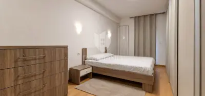 Stan 95 m², Novigrad - centar, 2 terase i vrt - 7