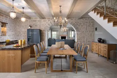 Haus zum Kauf in Poreč, 359 m² - 17