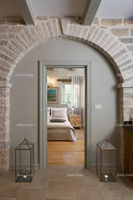 Haus zum Kauf in Poreč, 359 m² - 18