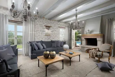 Haus zum Kauf in Poreč, 359 m² - 14