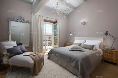 Haus zum Kauf in Poreč, 359 m² - 8