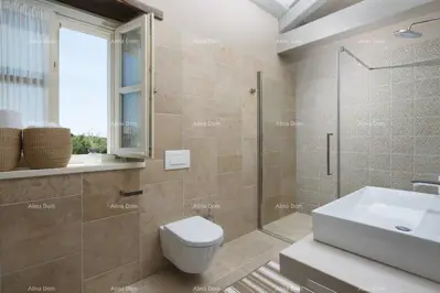 Haus zum Kauf in Poreč, 359 m² - 7