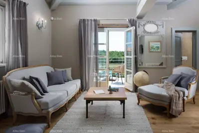 Haus zum Kauf in Poreč, 359 m² - 6
