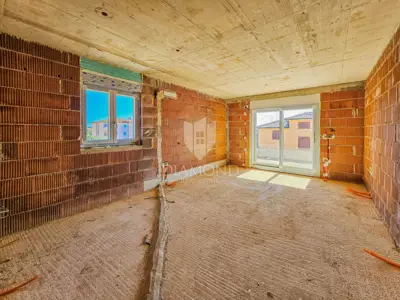 Wohnung zum Kauf in Novigrad, 78 m² - 9