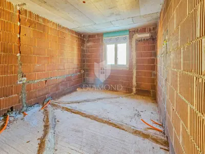 Wohnung zum Kauf in Novigrad, 78 m² - 13