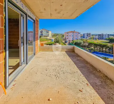 Wohnung zum Kauf in Novigrad, 78 m² - 10