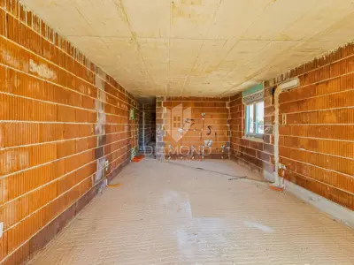 Wohnung zum Kauf in Novigrad, 78 m² - 11