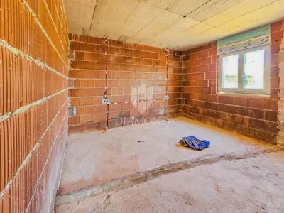Wohnung zum Kauf in Novigrad, 78 m² - 12