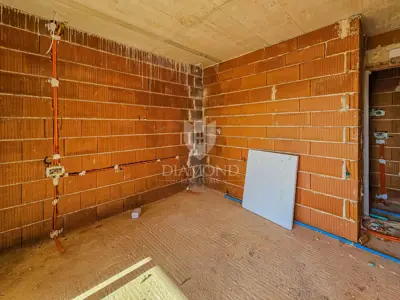 Wohnung zum Kauf in Novigrad, 78 m² - 14