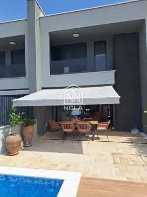 VODICE - luxury house with pool and sea view - 21