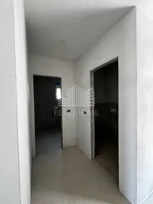 Wohnung zum Kauf in Crvene kuće, 64 m² - 5