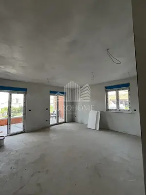 Wohnung zum Kauf in Crvene kuće, 64 m² - 6