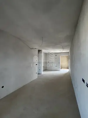 Wohnung zum Kauf in Crvene kuće, 64 m² - 10