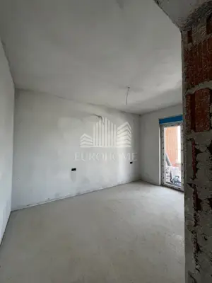 Wohnung zum Kauf in Crvene kuće, 64 m² - 3