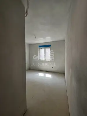 Wohnung zum Kauf in Crvene kuće, 64 m² - 7