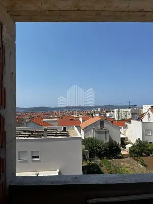 Wohnung zum Kauf in Crvene kuće, 64 m² - 2