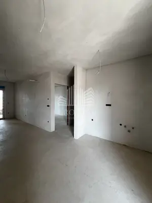 Wohnung zum Kauf in Crvene kuće, 64 m² - 8