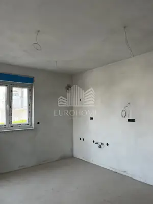Wohnung zum Kauf in Crvene kuće, 64 m² - 9
