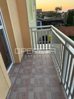 Wohnung zum Kauf in Centar, 88,8 m² - 14