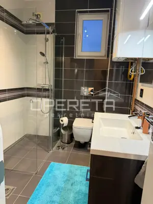 Wohnung zum Kauf in Centar, 88,8 m² - 6
