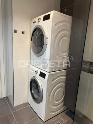 Wohnung zum Kauf in Centar, 88,8 m² - 7