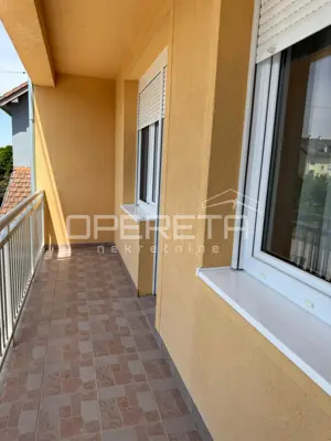 Wohnung zum Kauf in Centar, 88,8 m² - 15