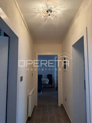 Wohnung zum Kauf in Centar, 88,8 m² - 10
