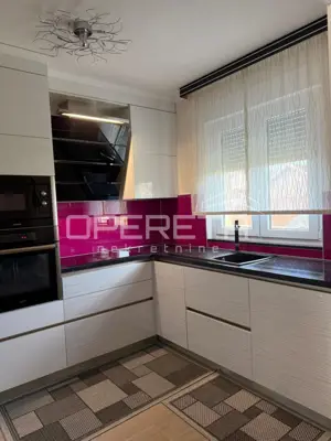 Wohnung zum Kauf in Centar, 88,8 m² - 4