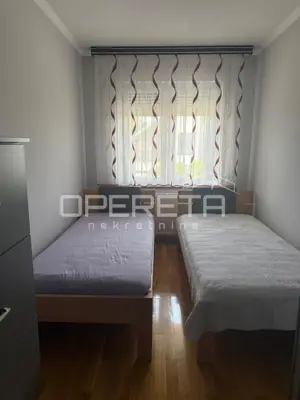 Wohnung zum Kauf in Centar, 88,8 m² - 13