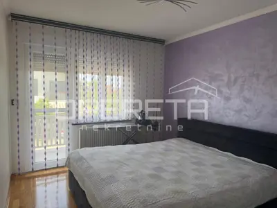 Wohnung zum Kauf in Centar, 88,8 m² - 9