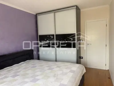 Wohnung zum Kauf in Centar, 88,8 m² - 8