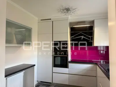 Wohnung zum Kauf in Centar, 88,8 m² - 3