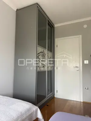 Wohnung zum Kauf in Centar, 88,8 m² - 12