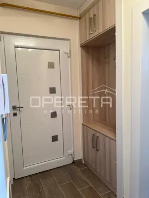 Wohnung zum Kauf in Centar, 88,8 m² - 11