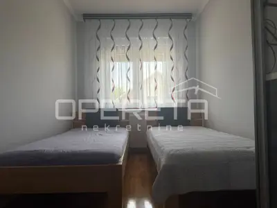 Wohnung zum Kauf in Centar, 88,8 m² - 16